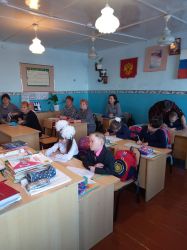 Бянкина Г.В.